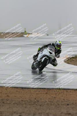 media/Mar-15-2024-Apex Assassins-CVMA (Fri) [[54f5cf1734]]/Racer 4 -Trackday 1/Session 3/